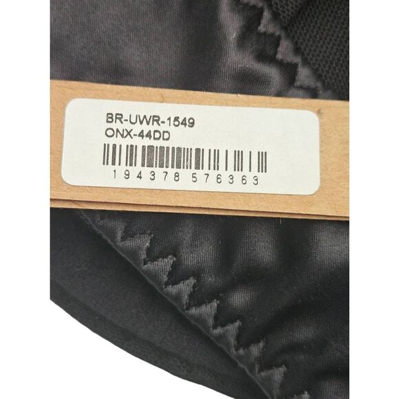 Skims underwire bra Nwt - Picture 5 of 10